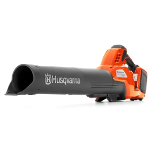 230iB - med batteri och laddare