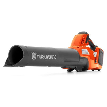 230iB - med batteri och laddare 230iB - med batteri och laddare