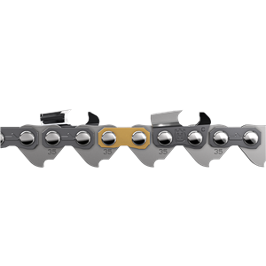 X-CUT C35