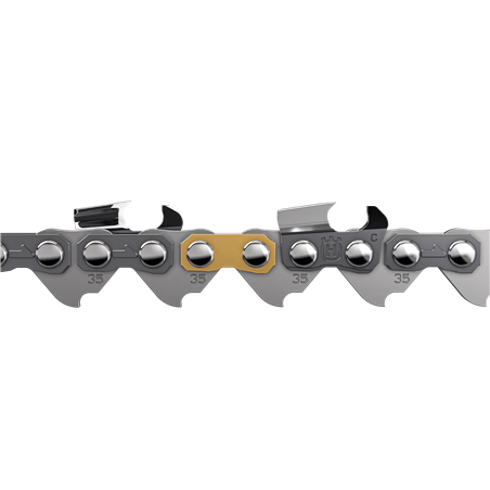 X-CUT C35