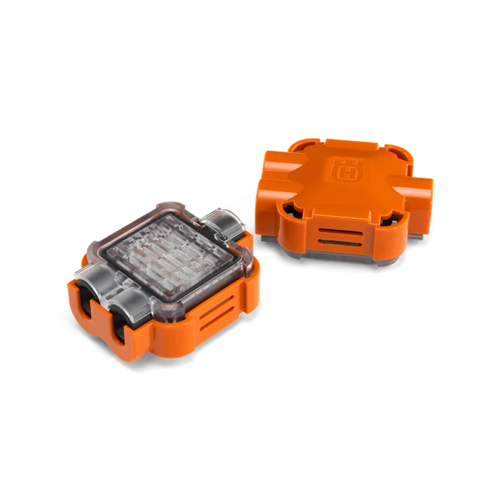 Automower® skarvkoppling Automower® skarvkoppling