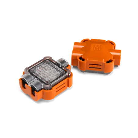 Automower® skarvkoppling Automower® skarvkoppling