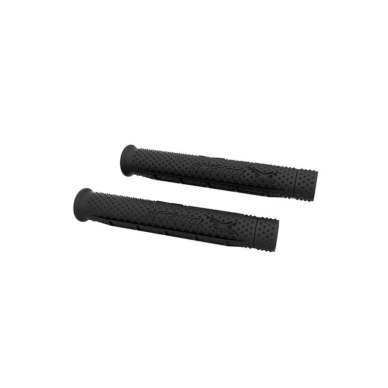 Performance-handtag för djup snö