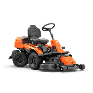 R 214TC Comfort edition