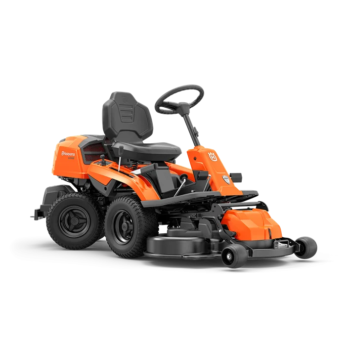 R 214TC Comfort edition R 214TC Comfort edition