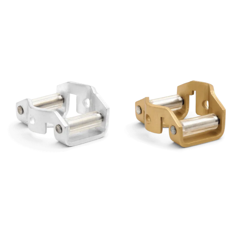 Filmall 3/8" MINI Pixel H38