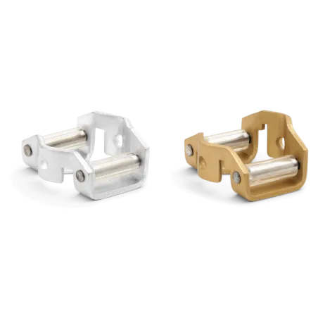 Filmall 3/8" MINI Pixel H38