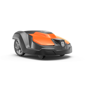 Automower® 520 EPOS®
