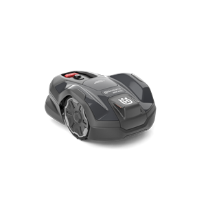 Automower® 305E NERA