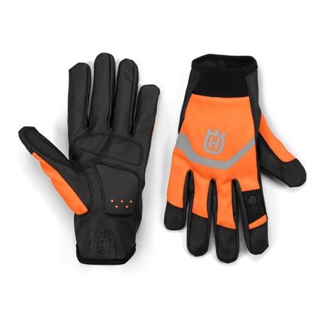 Handske, Functional Light Non-slip