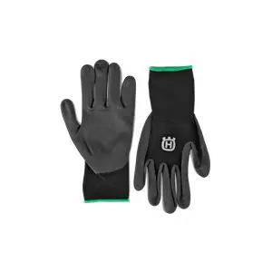 Handske, Classic grip