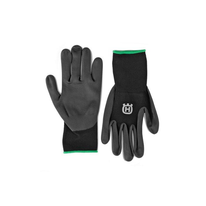 Handske, Classic grip Handske, Classic grip