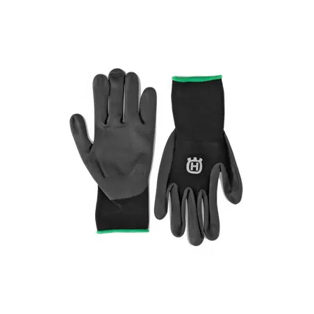 Handske, Classic grip Handske, Classic grip