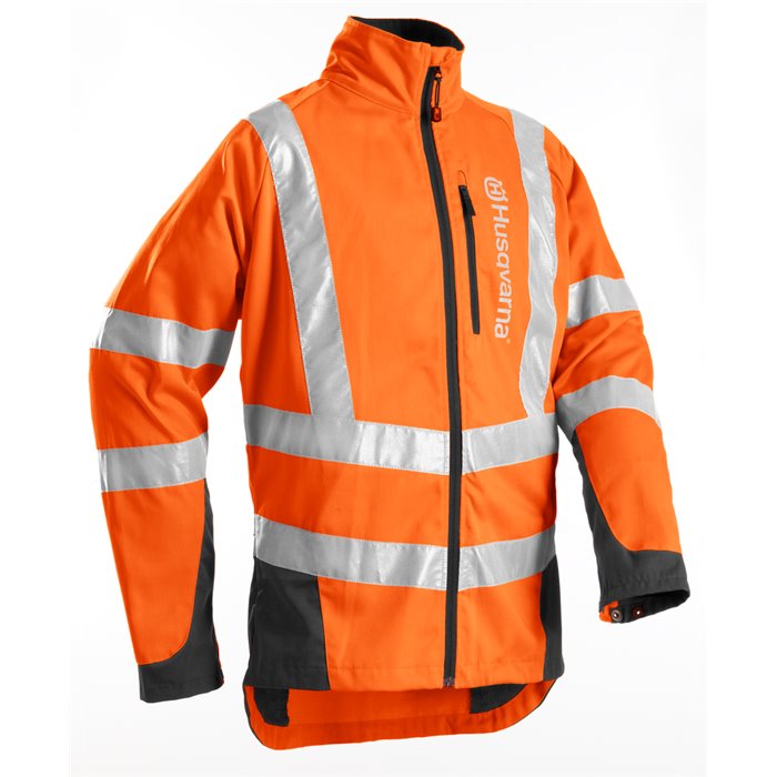 Skogsjacka, Classic EN 20471 Skogsjacka, Classic EN 20471