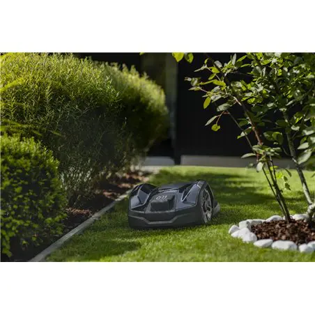 AM310e NERA AM310e NERA