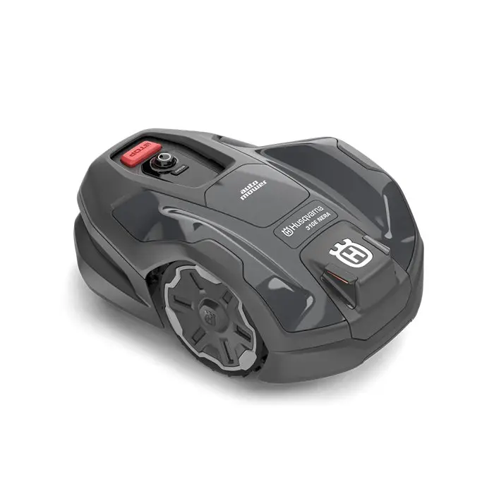 AM310e NERA AM310e NERA