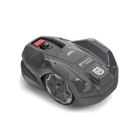 AM310e NERA AM310e NERA