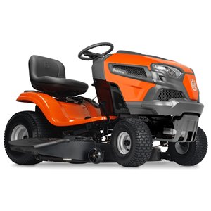 Ts 142t tractor eu