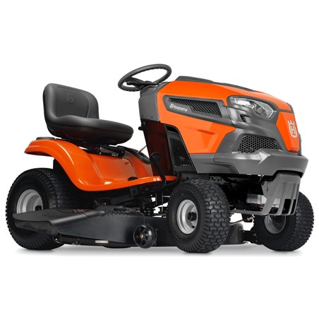 Ts 142t tractor eu