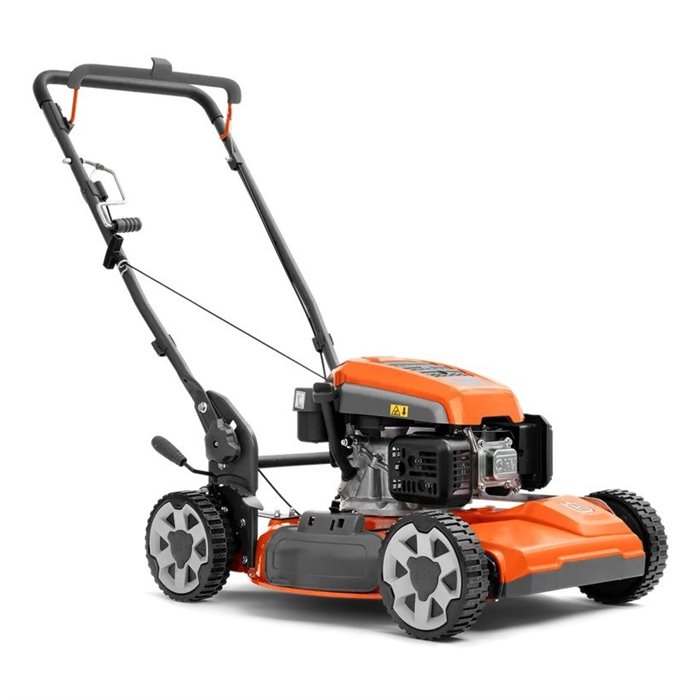 LB 251S LB 251S