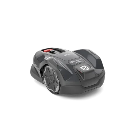 Automower® 305E NERA