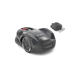 Automower® 305E NERA