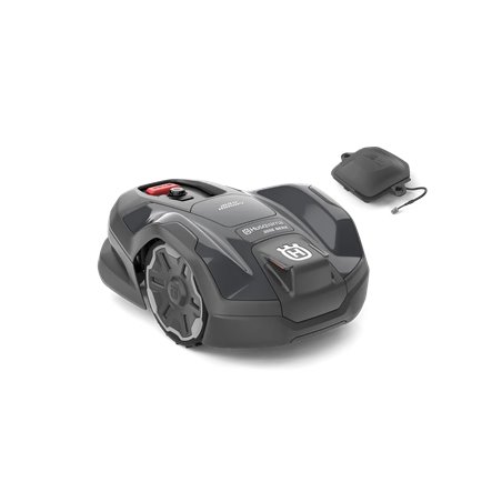 Automower® 305E NERA