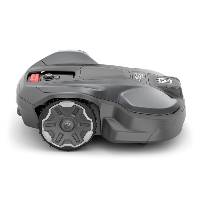 AM320 NERA