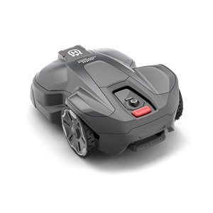 AM320 NERA