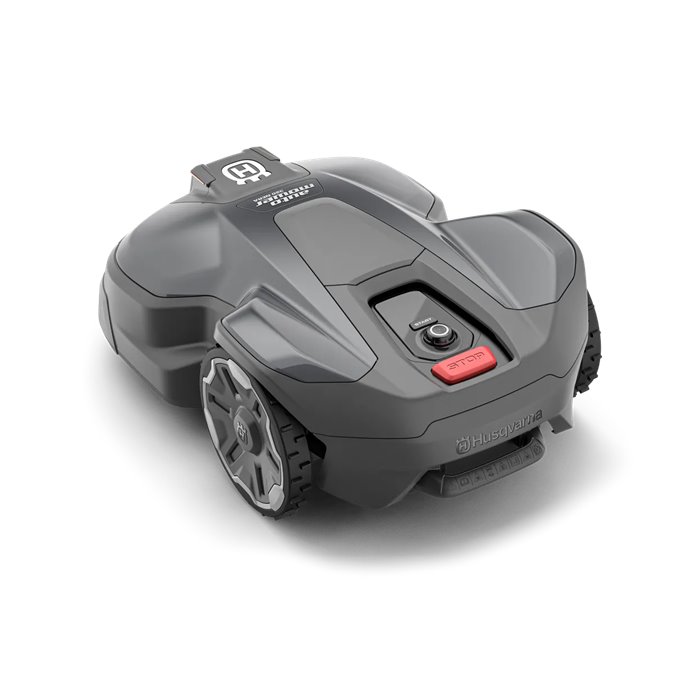 AM320 NERA