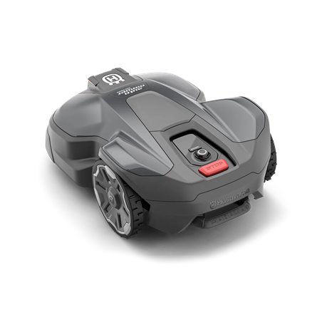 AM320 NERA