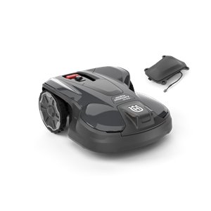 Automower® 320 NERA med EPOS