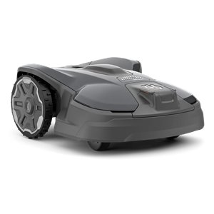 Automower® 320 NERA