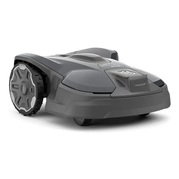 Automower® 320 NERA Automower® 320 NERA