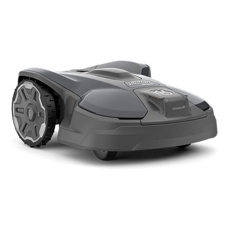 Automower® 320 NERA