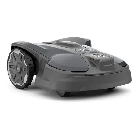 Automower® 320 NERA Automower® 320 NERA