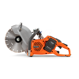 Power Cutter K 540i 