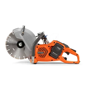 Power Cutter K 540i 