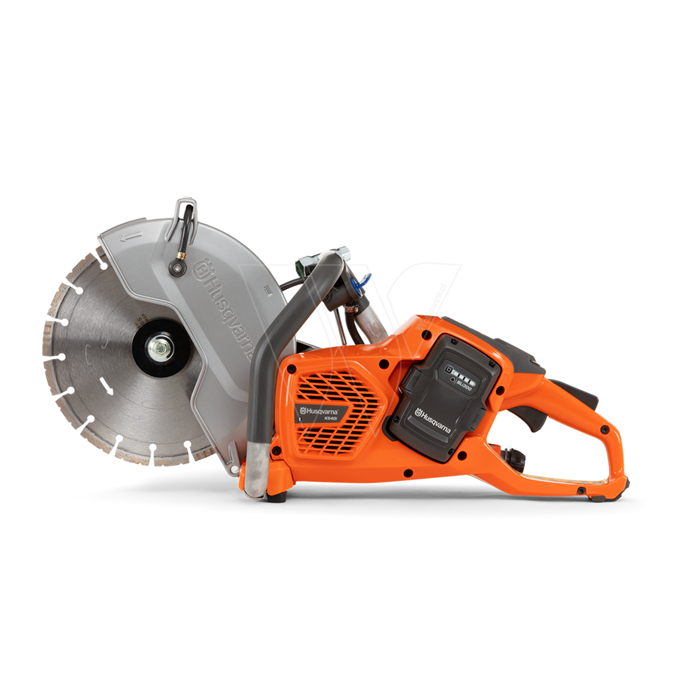 Power Cutter K 540i 