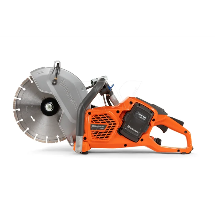 Power Cutter K 540i 