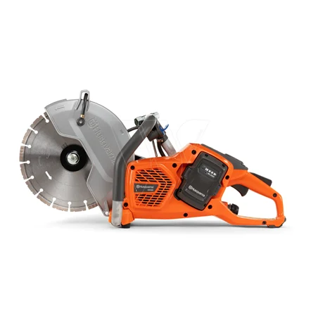 Power Cutter K 540i 