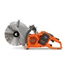Power Cutter K 540i 