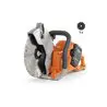 Power Cutter K 540i 