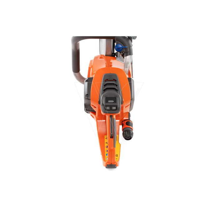 Power Cutter K 540i 