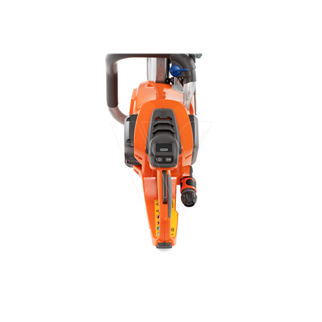 Power Cutter K 540i 