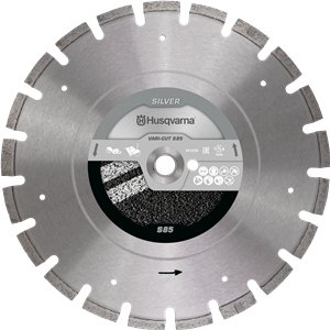 Varicut S85 350 10 25420