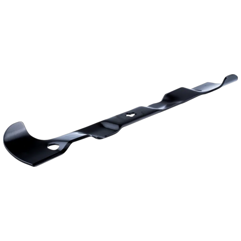 Kniv