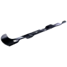 Kniv