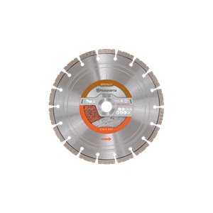 Tacticut S35s Bat 250 10 25