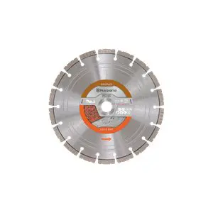 Tacticut S35s Bat 250 10 25